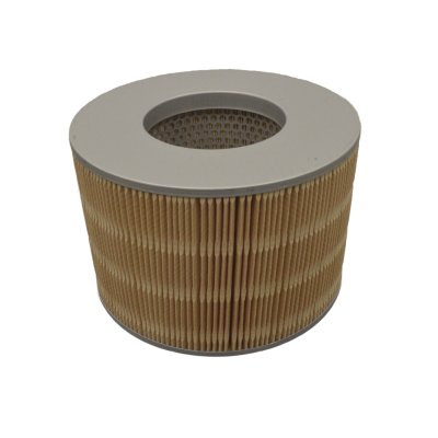 Blueprint Air Filter ADT32251