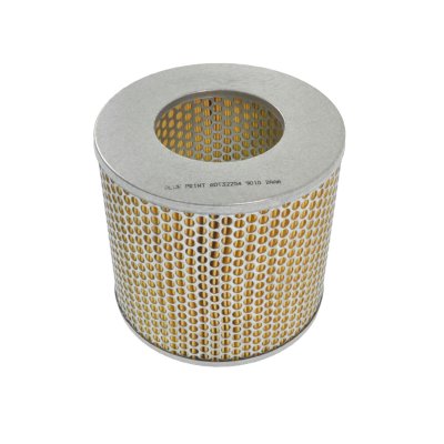 Blueprint Air Filter ADT32254