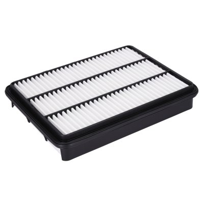 Blueprint Air Filter ADT32256