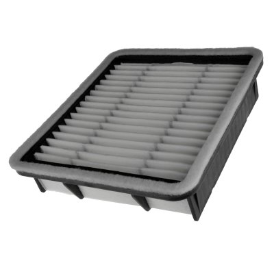 Blueprint Air Filter ADT32257