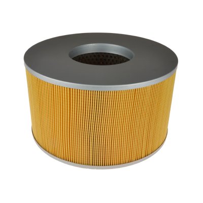 Blueprint Air Filter ADT32258