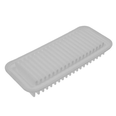 Blueprint Air Filter ADT32260