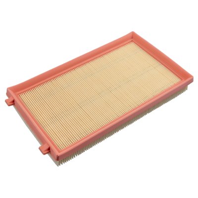 Blueprint Air Filter ADT32266