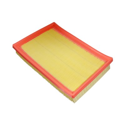 Blueprint Air Filter ADT32269