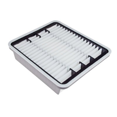 Blueprint Air Filter ADT32271