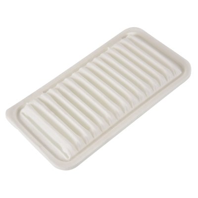 Blueprint Air Filter ADT32276