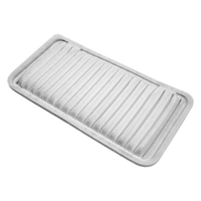 Blueprint Air Filter ADT32285