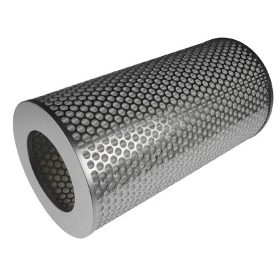 Blueprint Air Filter ADT32286