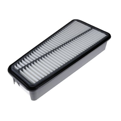 Blueprint Air Filter ADT32287