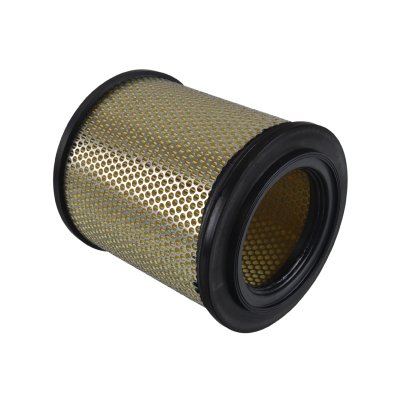 Blueprint Air Filter ADT32292