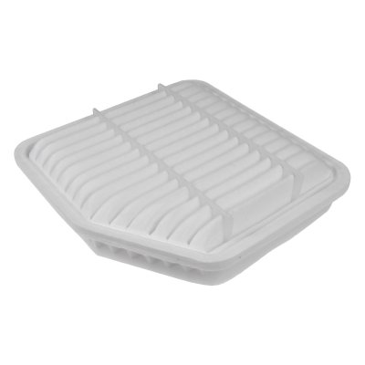 Blueprint Air Filter ADT32298
