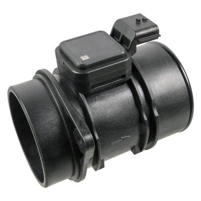 Blueprint Air Flow / Mass Meter ADN174213