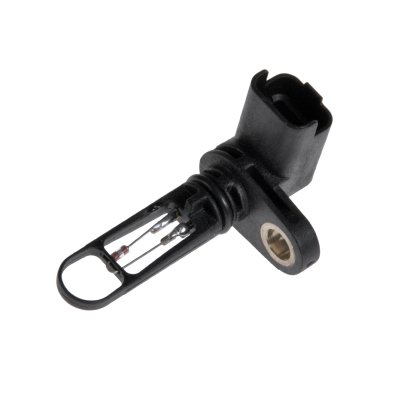 Blueprint Air Temperature Sensor ADT37239