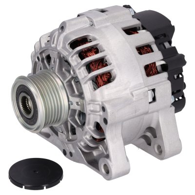 Febi Bilstein Alternator 193547