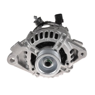 Blueprint Alternator ADT311179C