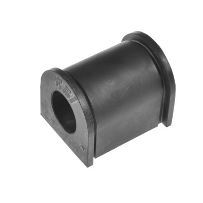 Blueprint Anti Roll Bar Bush ADN18078