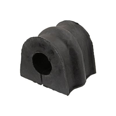 Blueprint Anti Roll Bar Bush ADS78003