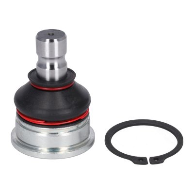 Febi Bilstein Ball Joint 29826