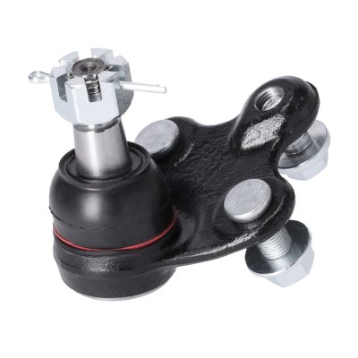 Blueprint Ball Joint ADBP860113