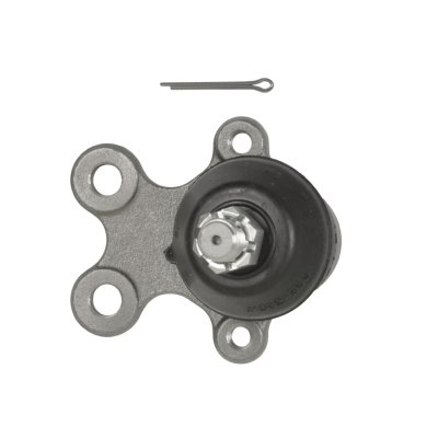 Blueprint Ball Joint ADN18611