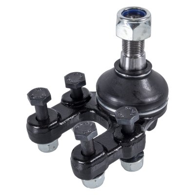 Blueprint Ball Joint ADN18627