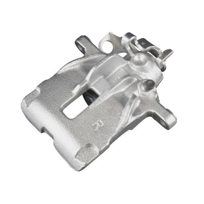Blueprint Brake Caliper ADBP450015