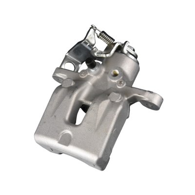 Blueprint Brake Caliper ADBP450133
