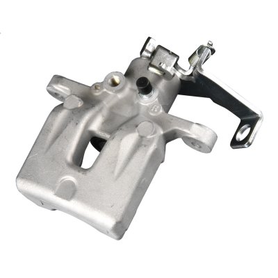 Blueprint Brake Caliper ADBP450134