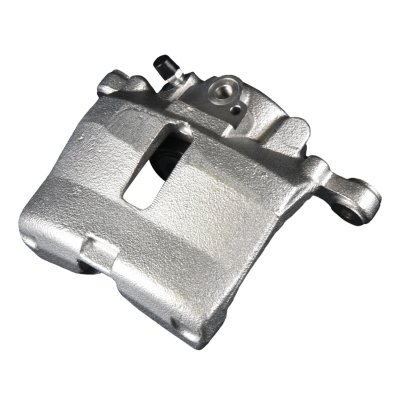 Blueprint Brake Caliper ADBP450135