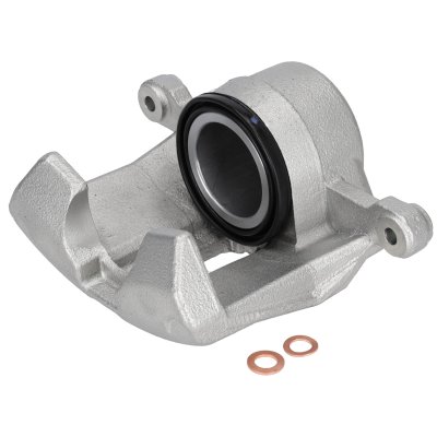 Blueprint Brake Caliper ADBP450136