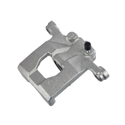 Blueprint Brake Caliper ADBP450138