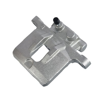Blueprint Brake Caliper ADBP450139