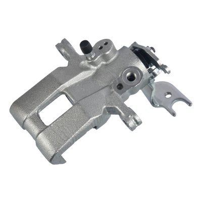Blueprint Brake Caliper ADBP450141