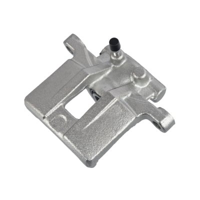 Blueprint Brake Caliper ADBP450145
