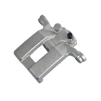 Blueprint Brake Caliper ADBP450148