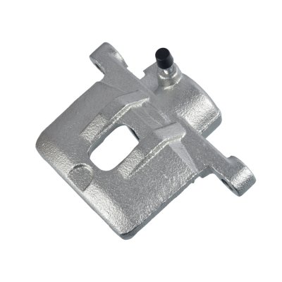 Blueprint Brake Caliper ADBP450149