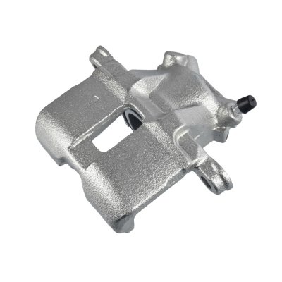 Febi Bilstein Brake Caliper 181192