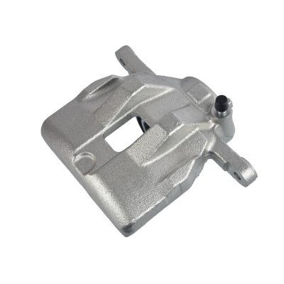 Blueprint Brake Caliper ADBP450158