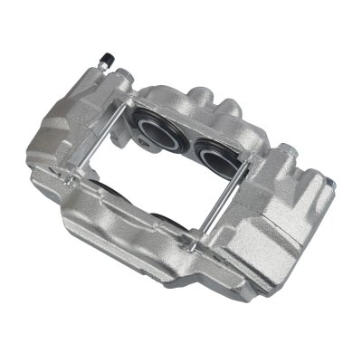 Febi Bilstein Brake Caliper 181456
