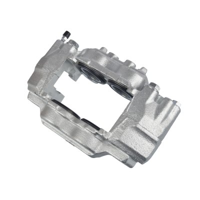 Blueprint Brake Caliper ADBP450162