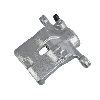 Blueprint Brake Caliper ADBP450164