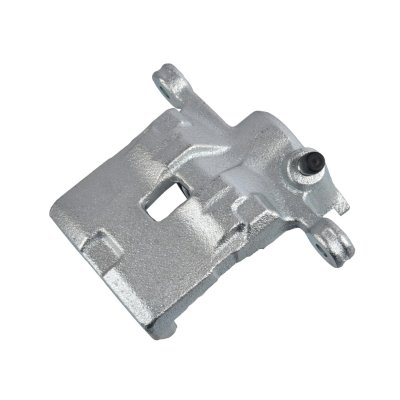 Blueprint Brake Caliper ADBP450165
