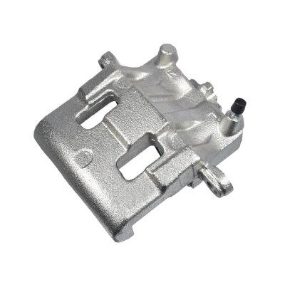 Blueprint Brake Caliper ADBP450168