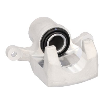 Blueprint Brake Caliper ADBP450172