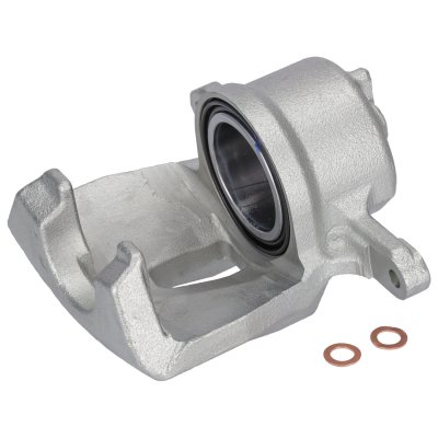 Blueprint Brake Caliper ADBP450174