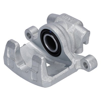Blueprint Brake Caliper ADBP450177