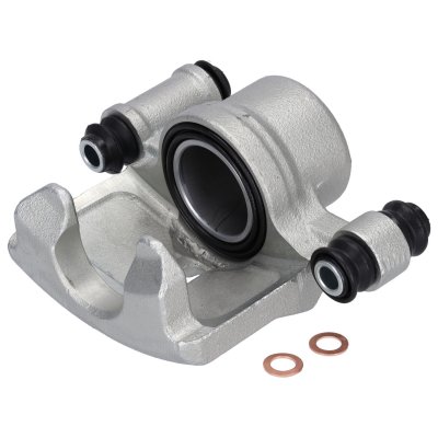 Febi Bilstein Brake Caliper 182128