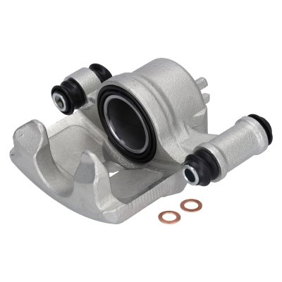 Blueprint Brake Caliper ADBP450181