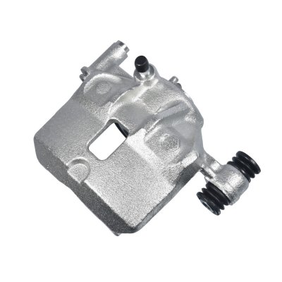 Febi Bilstein Brake Caliper 182246