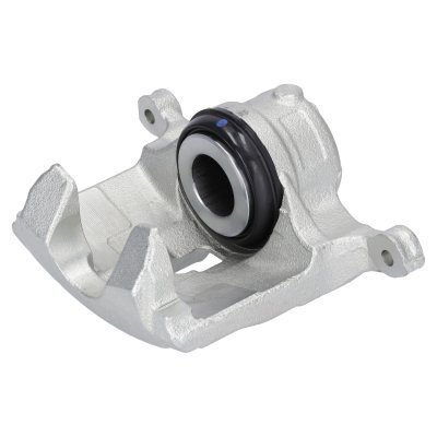 Febi Bilstein Brake Caliper 182247